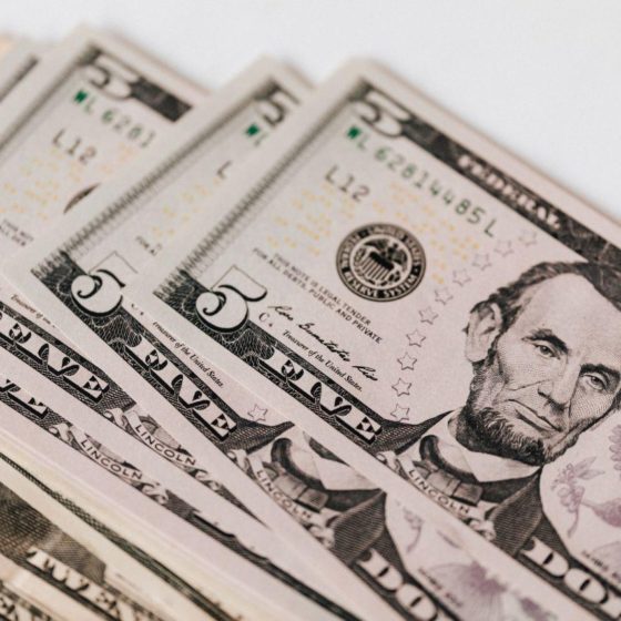 Boost of Ukrainian Inputs in Banks