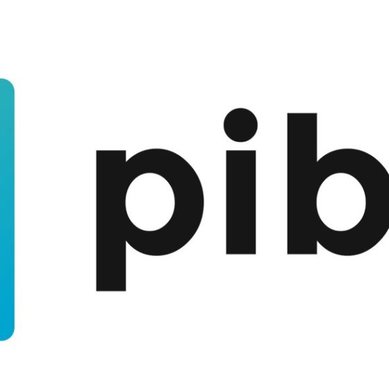 Ukrainian SaaS-service “Pibox” raised $400 thousand and went to “Techstars Toronto”