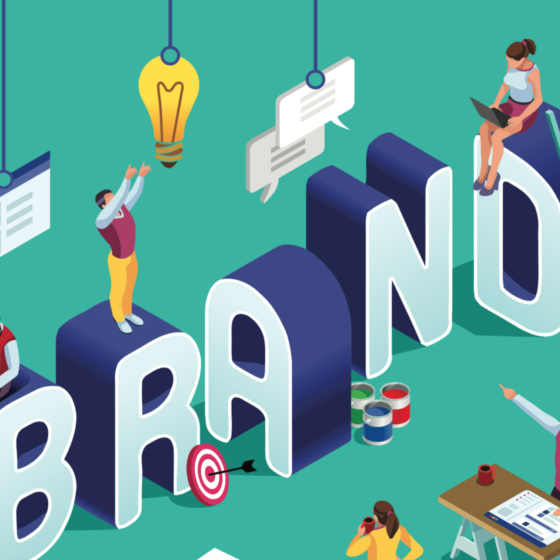 The Uniqueness of Ukrainian Brands