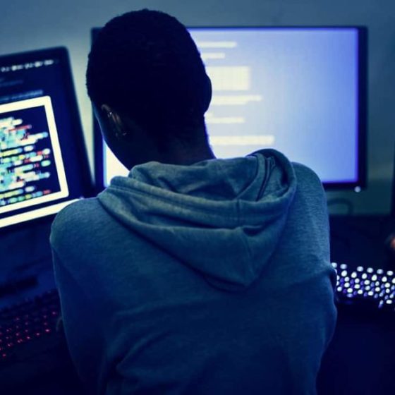 How Much Do Programmers Earn in Ukraine, Poland, Germany, USA