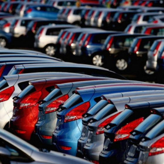 The Cost of Car Customs Clearance in Ukraine
