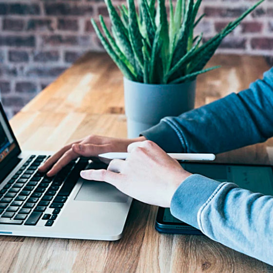 Online Education Market in Ukraine