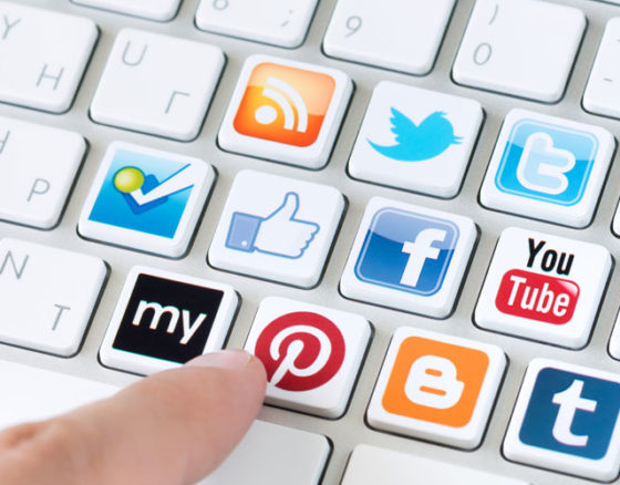 How to Start Promoting Your Business in Ukraine