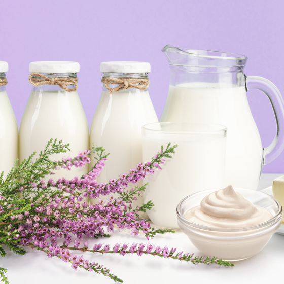 Agrocomplex of “Terra Food” Group Receives €15 Million from “EBRD” for a New Farm