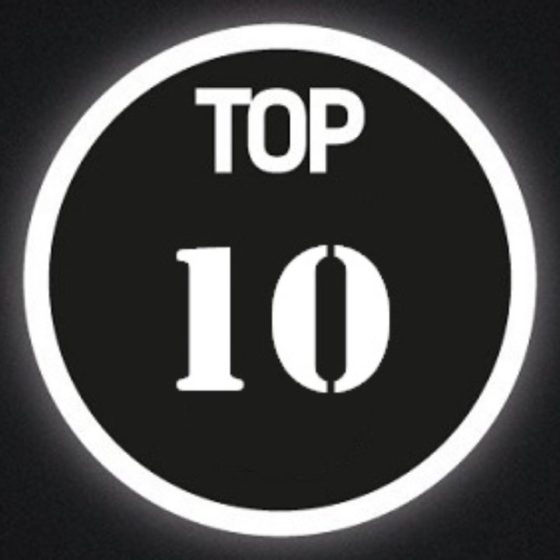 Top 10 Largest International Companies in Ukraine