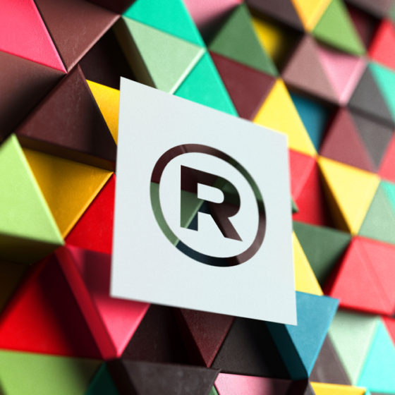 How to Register a Trademark