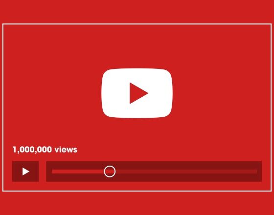 What is More Profitable: YouTube Channel or IT Projects