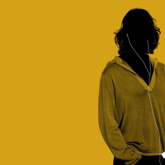 “Show4me” Music Network of Ukrainian Karen Chiftalaryan Raised $15 Million