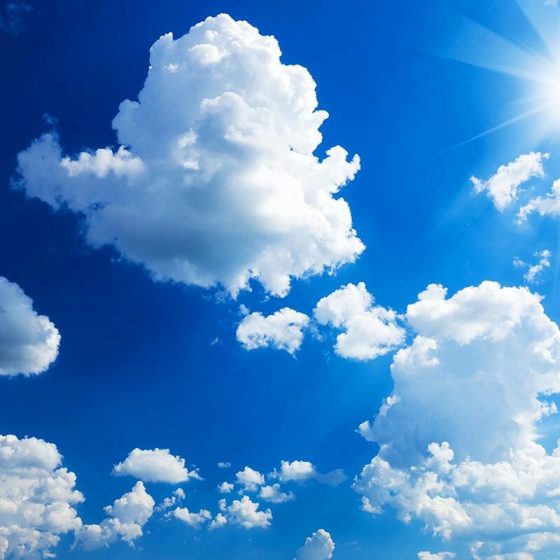 Hydrometeorology in Ukraine