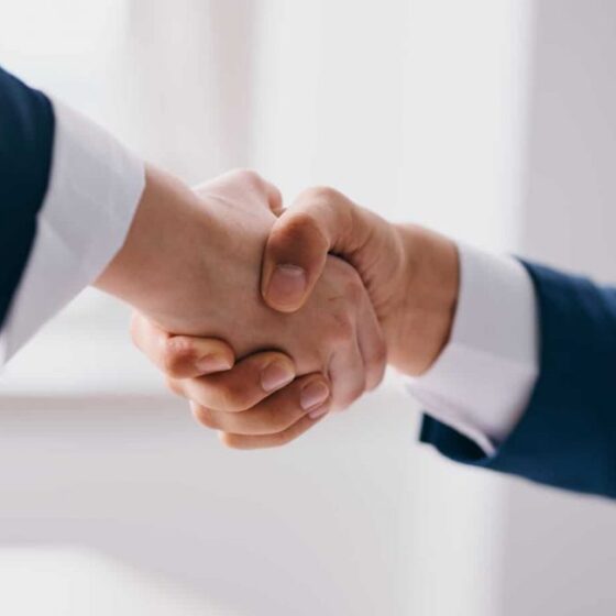 Memorandum of Cooperation