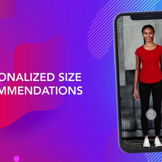 Ukrainian Startup to Help People with Online Shopping