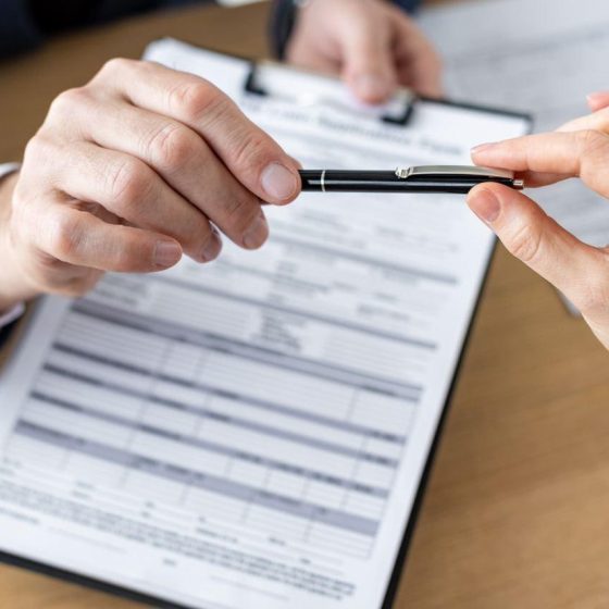 Reducing the Number of Insurance Companies in Ukraine 