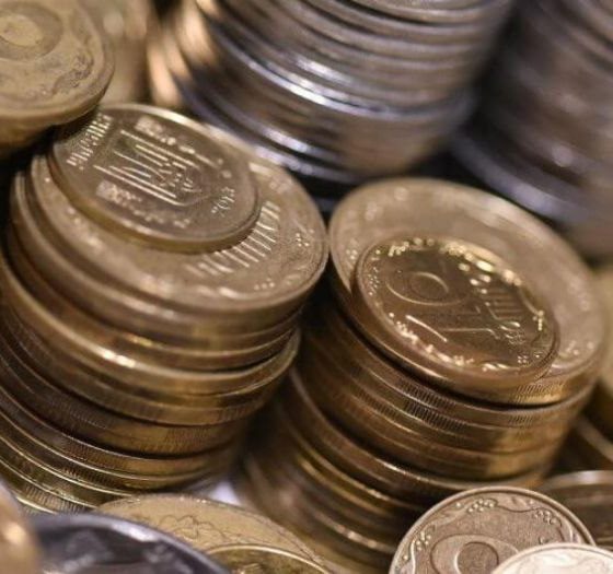 The Government Will Allocate $811 Thousand to Communities