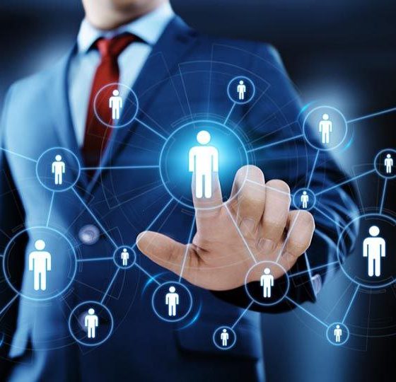 Best Project Management Systems: Free Programs