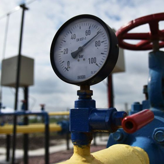 Full Independence of Ukraine from Russian and Belarusian Power Systems