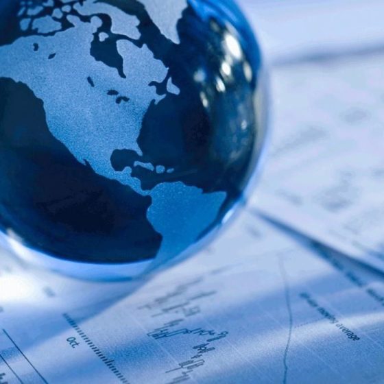 Support of the IMF for Raising Interest Rates in Ukraine