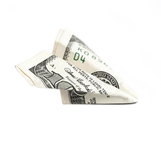 How to Create a Personal Financial Plan