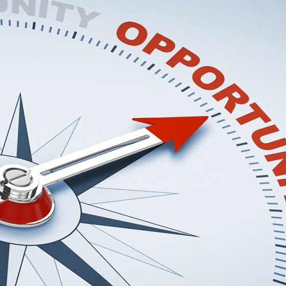 Business Opportunities in Ukraine