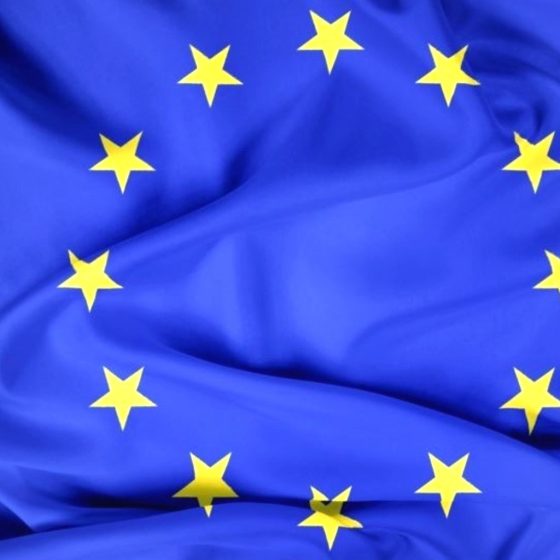 Ukraine on the Way to the European Union