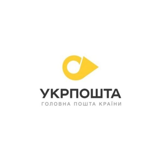 Purchase of 17.000 Bank Terminals by “Ukrposhta”