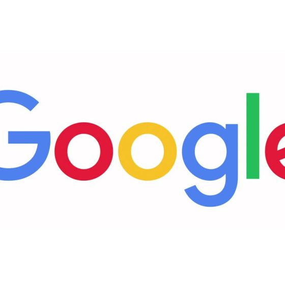 “Google Tax” in Ukraine