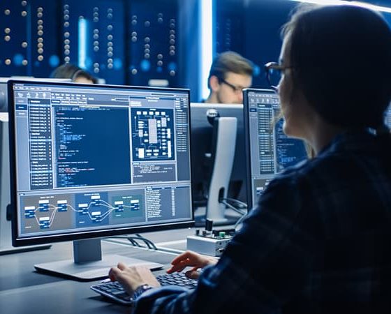 Immigration for Foreign IT Professionals