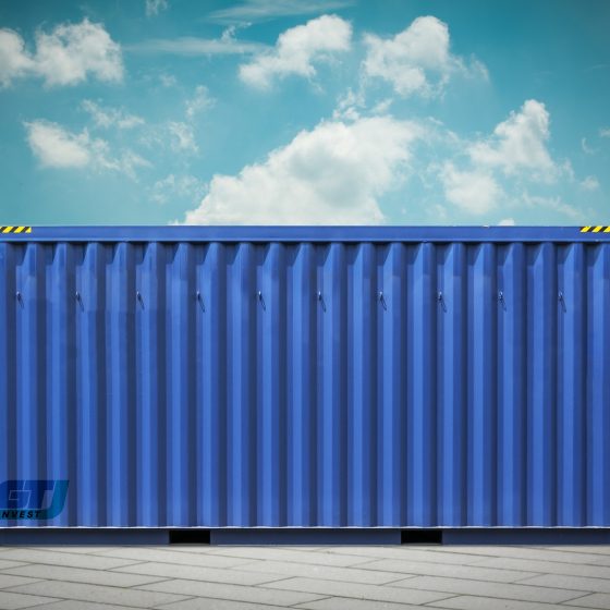 Logistics Service for Investors