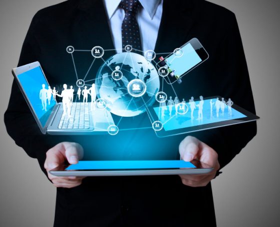 “Diia”. Advantages for Business in Ukraine