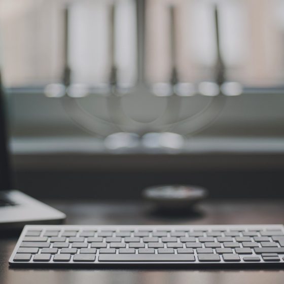Open a Company in Ukraine Online