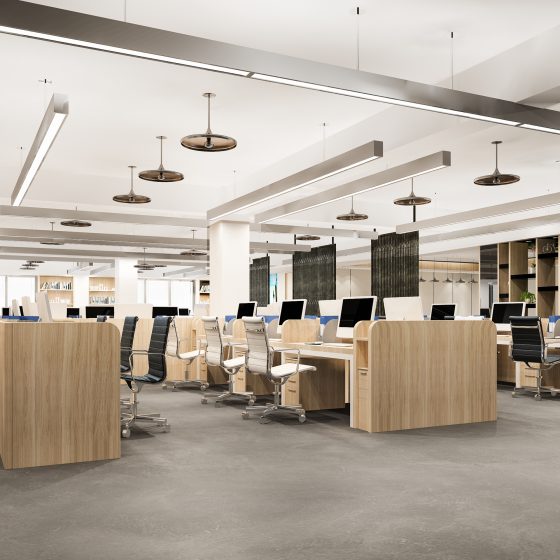 Open an Office in Ukraine