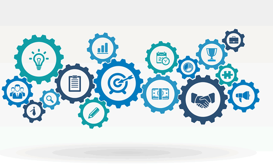 Business optimization