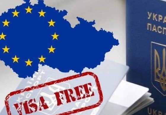 Status of the Manufacturing Visa-Waiver Regime in Ukraine