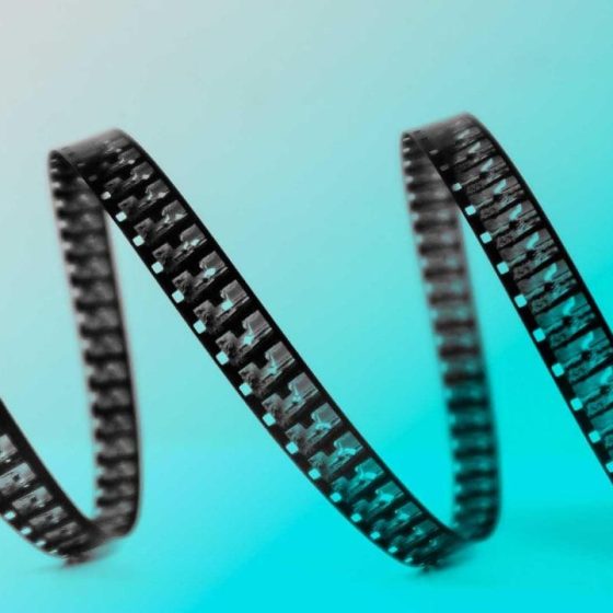 Unlocking Cash-Rebate Payments to Foreign Film Production Companies