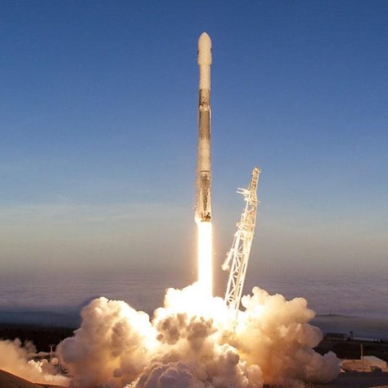 Children’s Dreams of Space: What Will Happen in 2022