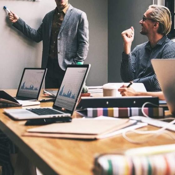 How to Open a Remote Office and Increase Revenue