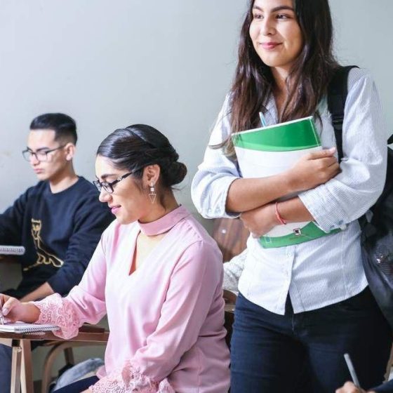 Special Features of the Employment of Foreigners in Ukraine     N