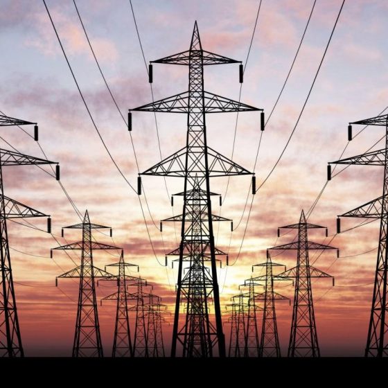 Unification of the Energy System of Ukraine and Europe
