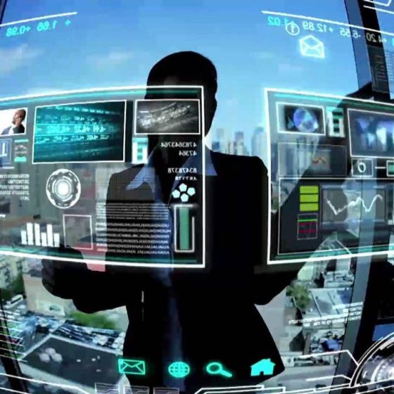 IT Services Exports in Ukraine Increased by More Than a Trice