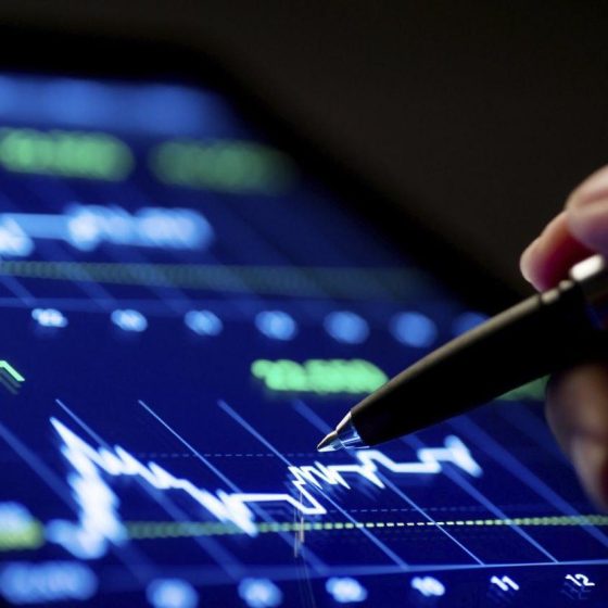 Sale of Foreign Shares in Ukrainian Bank