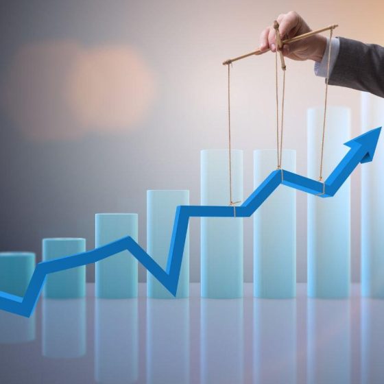 The National Bank Commented on the Ukrainian Currency Market