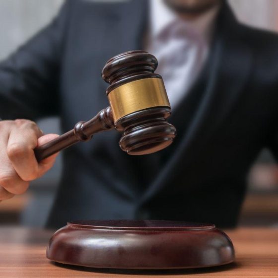 “Ukrgasbank” Sale of Property at Online Auction