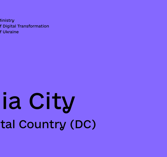 Is It Possible to Submit a Single Tax Declaration in “Diia” 
