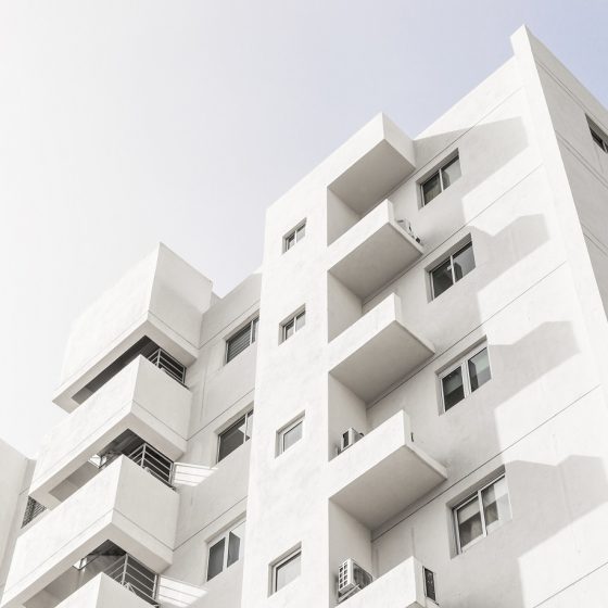 Real estate in Ukraine