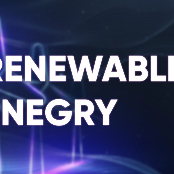 Why Is Renewable Energy Better than Fossil Fuels?