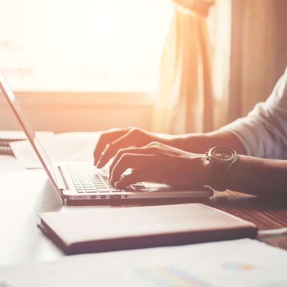 ​​Start Businesses Online in Ukraine