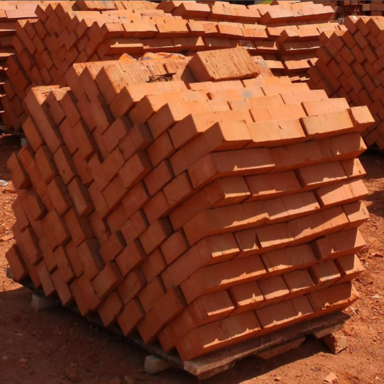 Export of Ukrainian Building Materials