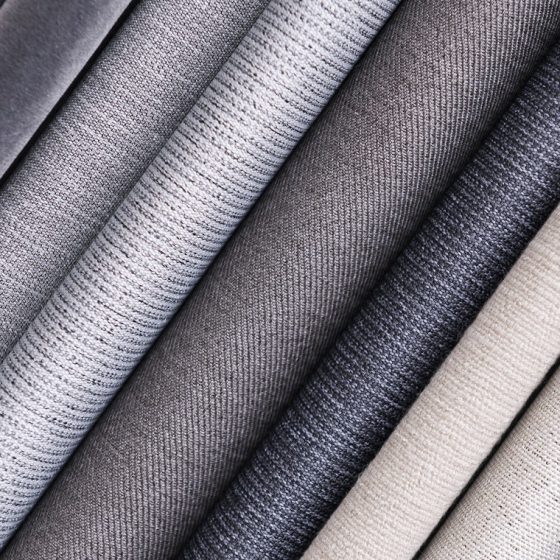 Textile Business in Ukraine