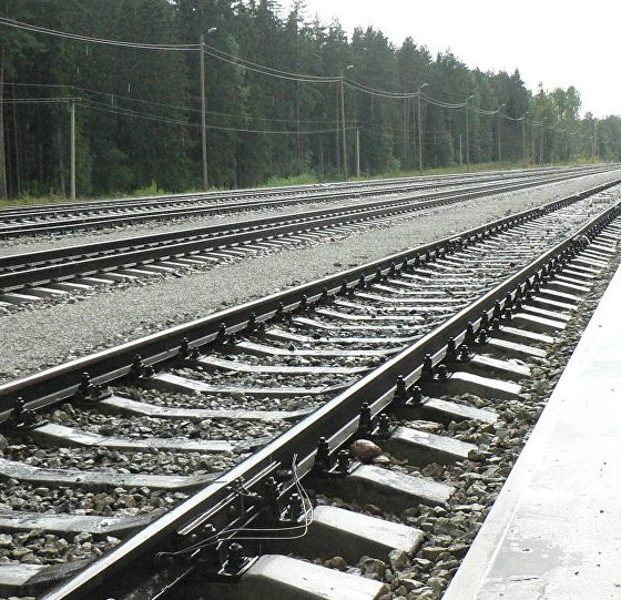 Cancellation for Cargo Transit Through Ukraine to Poland