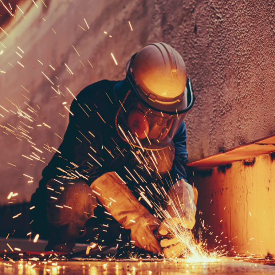 Cancellation of “Trump” Duties on Imports of Ukrainian Metal