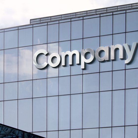Easy to Start a Company in Ukraine
